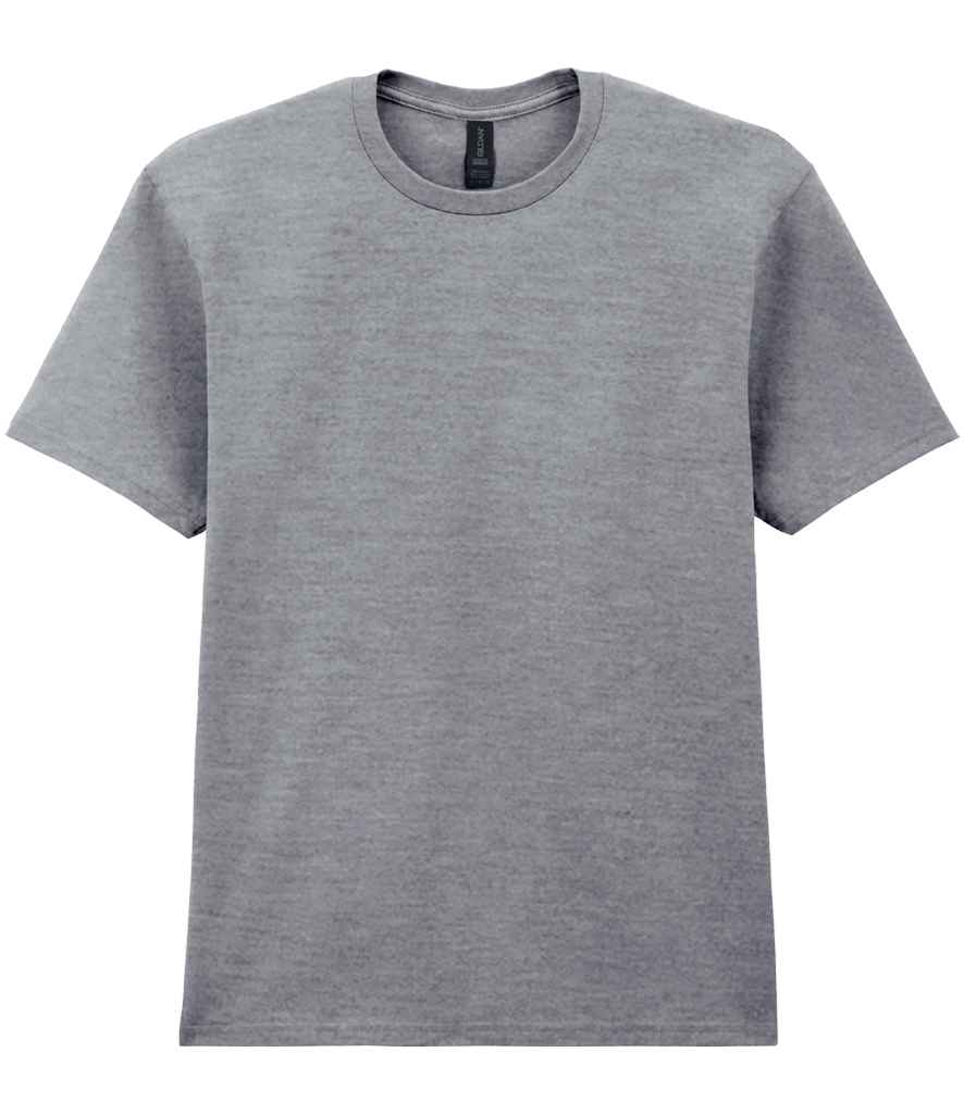 GD15 SGY 5XL