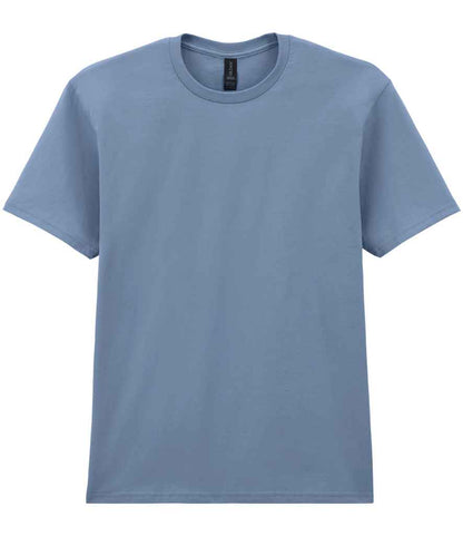GD15 SNB 3XL