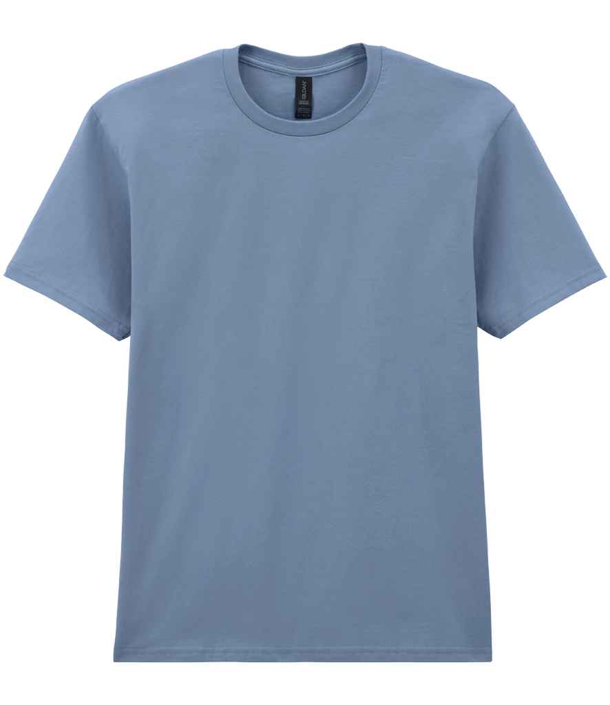 GD15 SNB 3XL