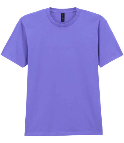 GD15 VIO 3XL