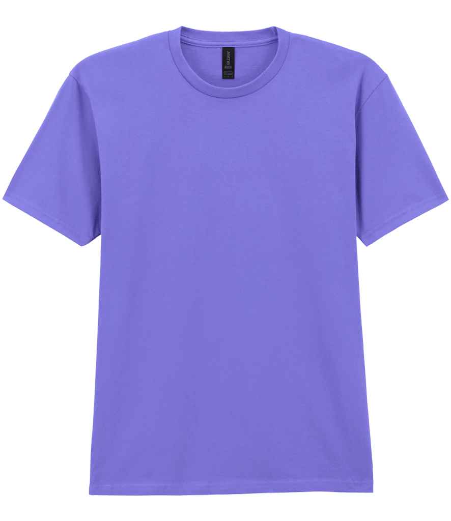 GD15 VIO 3XL