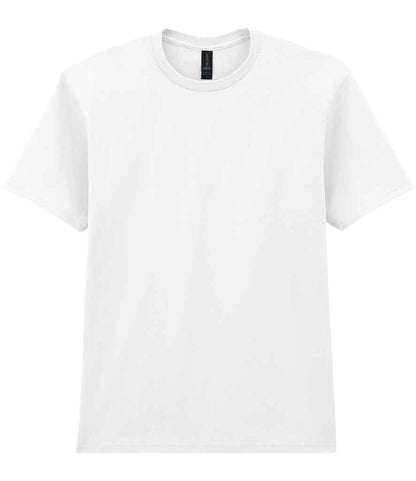 GD15 WHI 5XL