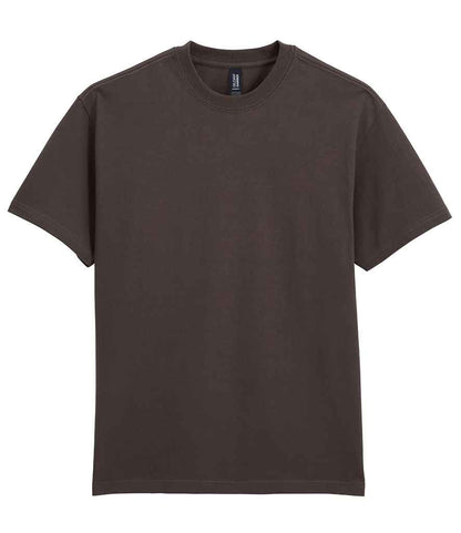 GD201 DCH 3XL