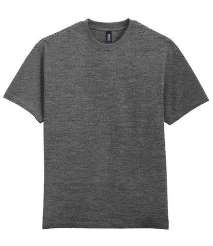 GD201 GHE 3XL