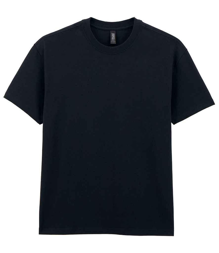 GD201 PHB 3XL