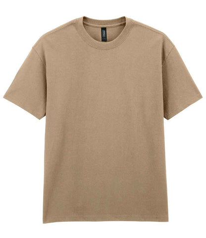 GD201 TAN 3XL