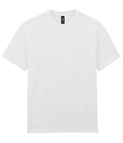 GD201 WHI 3XL