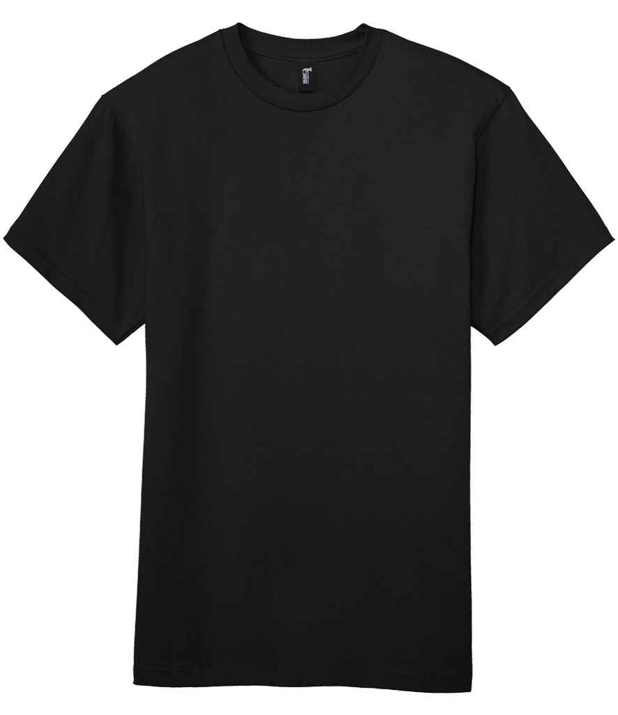 GD21 BLK 4XL