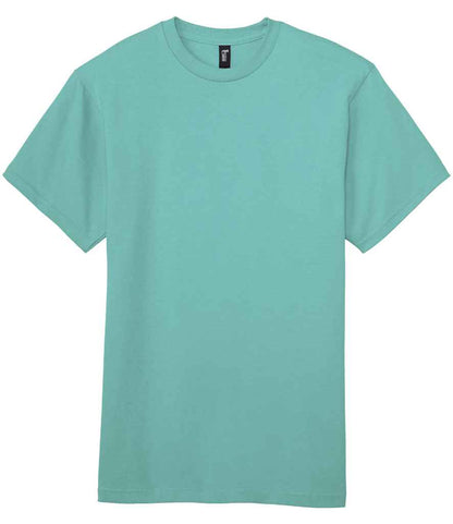GD21 CKM 4XL