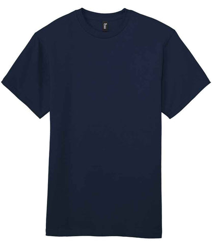 GD21 SDN 4XL