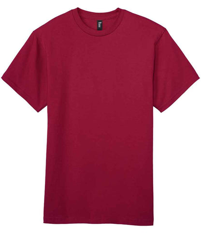 GD21 SSC 4XL