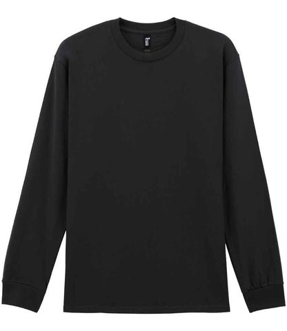 GD22 BLK XXL