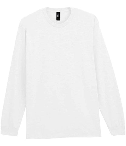 GD22 WHI 4XL