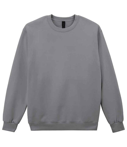GD230 GVL 4XL