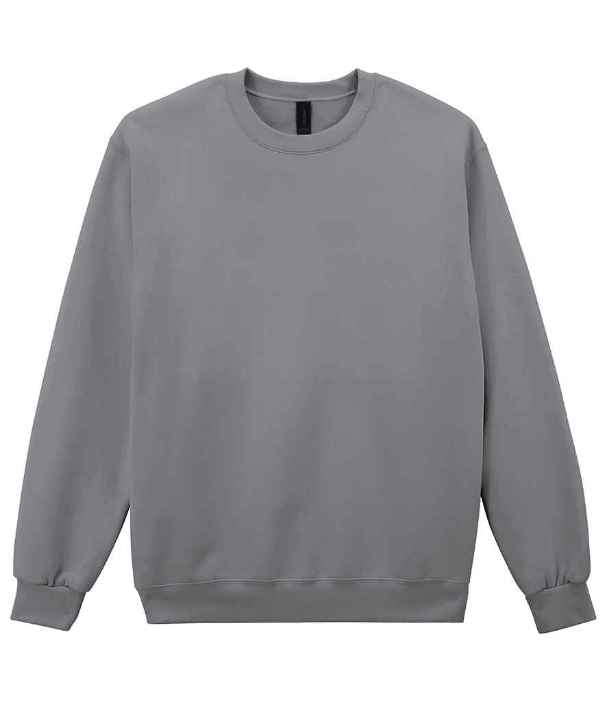 GD230 GVL 4XL