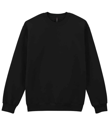 GD230 PHB 4XL