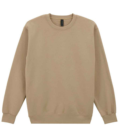 GD230 TAN 4XL