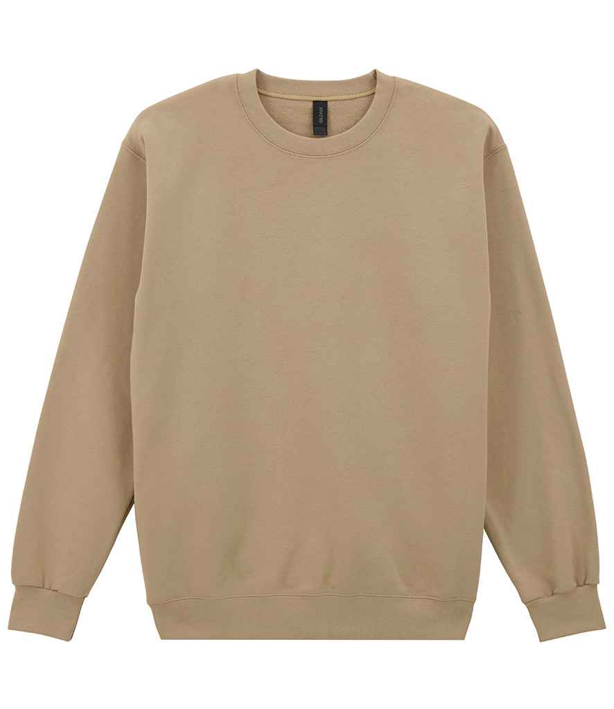 GD230 TAN 4XL