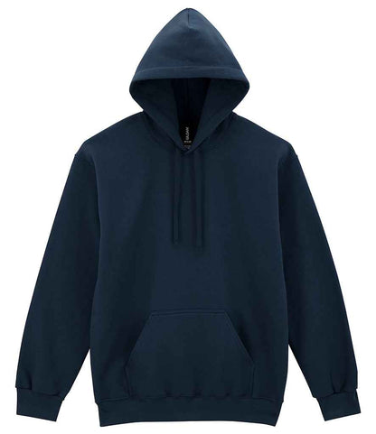 GD231 BDK 4XL