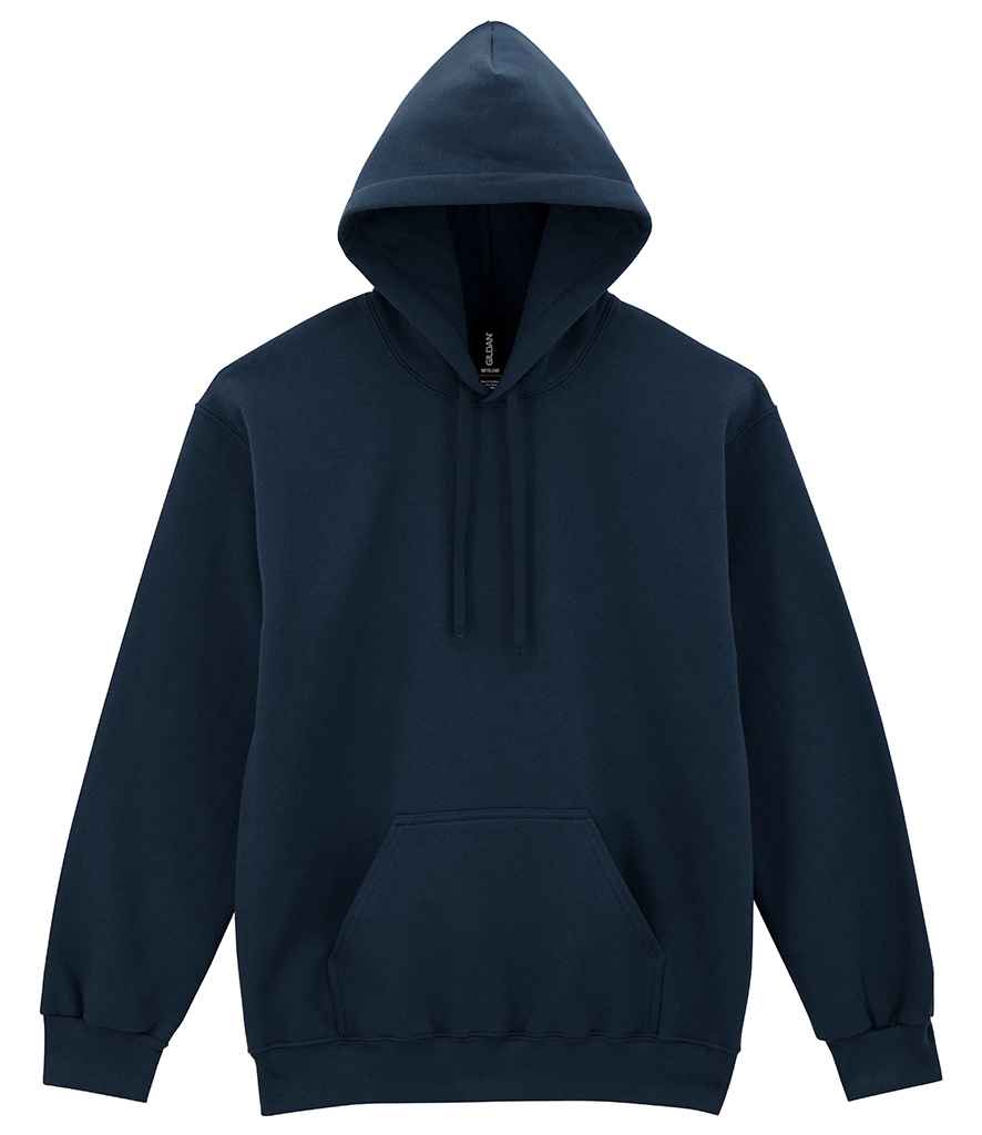 GD231 BDK 4XL