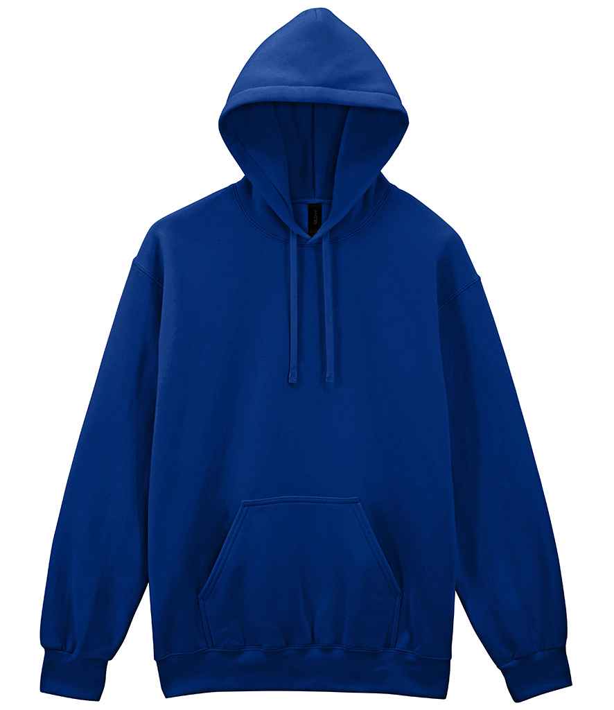 GD231 DPR 4XL