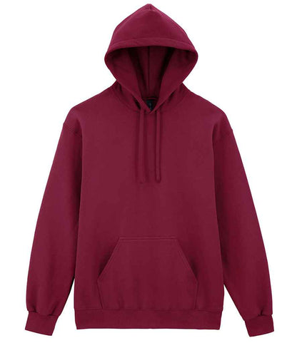 GD231 GAR 4XL