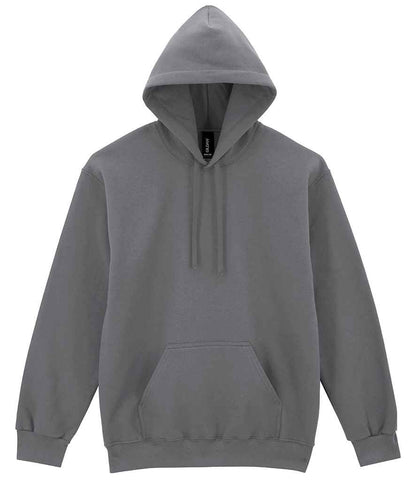 GD231 GVL 4XL