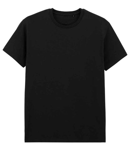 GD26 BLK 5XL
