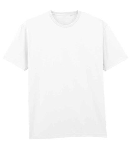 GD26 WHI 5XL