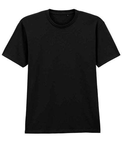 GD27 PHB 5XL