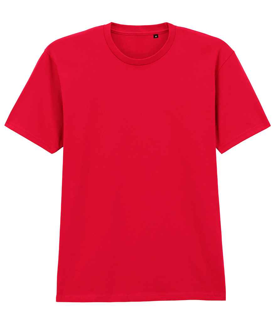 GD27 RED 5XL