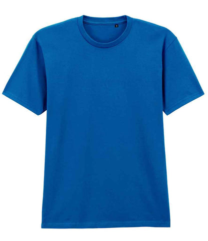 GD27 ROY 5XL