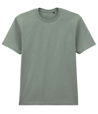 GD27 SAG 5XL