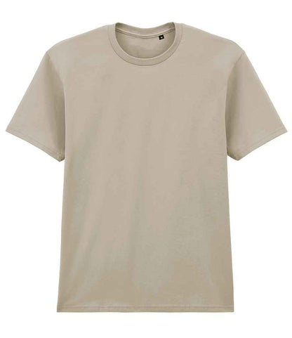 GD27 SAN 5XL