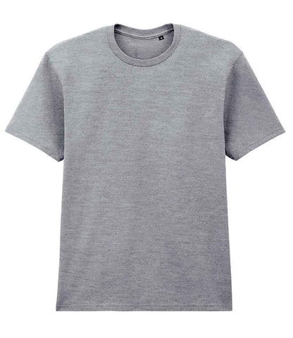 GD27 SGY 5XL