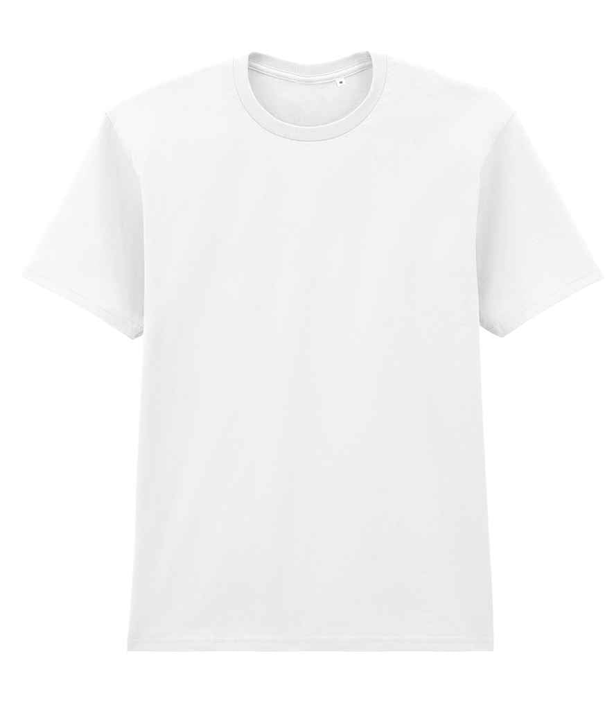 GD27 WHI 5XL