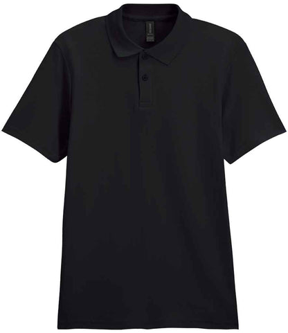 GD35 BLK 4XL