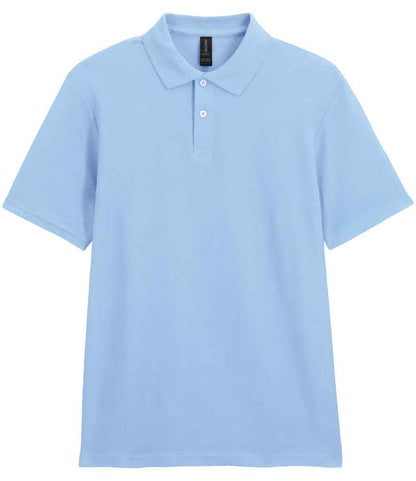 GD35 LBL 4XL