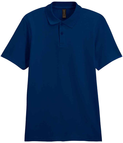 GD35 NAV 4XL