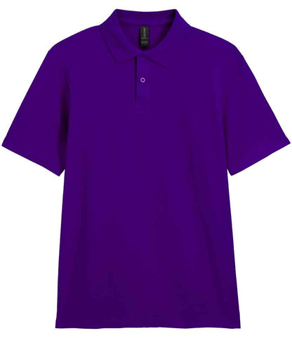 GD35 PUR 4XL