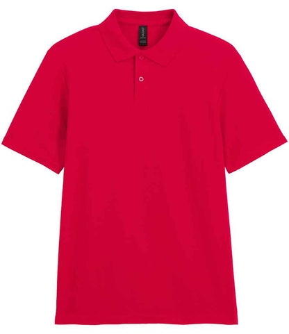 GD35 RED 4XL