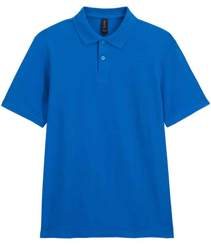 GD35 ROY 4XL