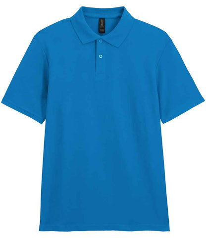 GD35 SAP 4XL