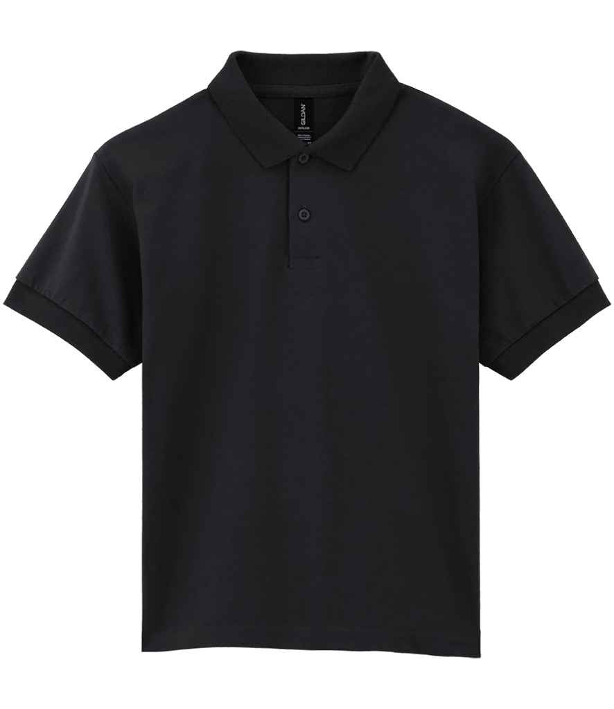 GD40B BLK XL