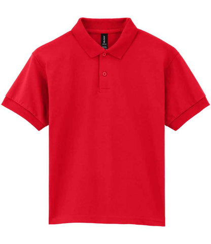 GD40B RED XL