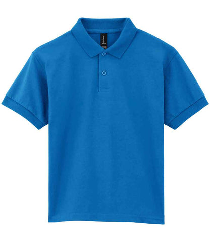 GD40B ROY XL