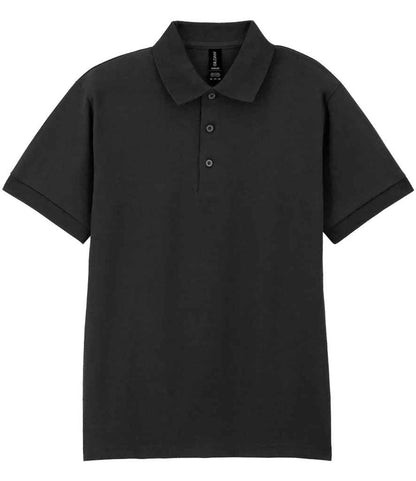 GD40 BLK 3XL