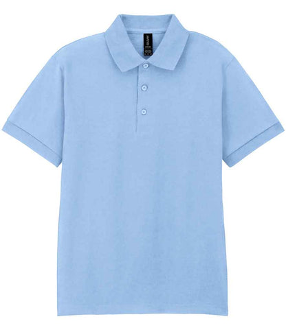 GD40 LBL 3XL