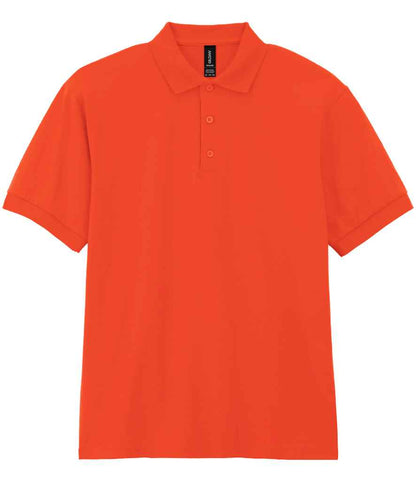 GD40 ORA 3XL