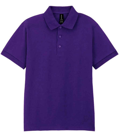 GD40 PUR 3XL
